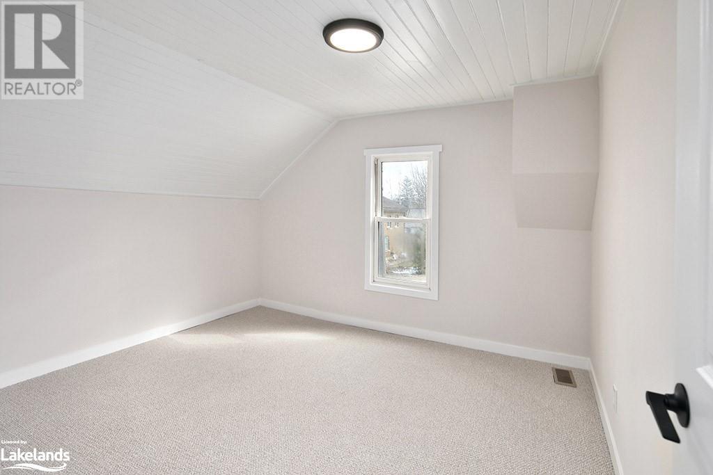318 St Vincent Street, Meaford, Ontario  N4L 1C4 - Photo 20 - 40567981