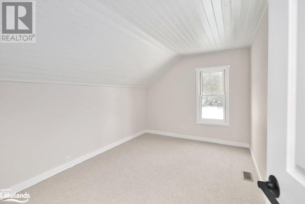 318 St Vincent Street, Meaford, Ontario  N4L 1C4 - Photo 21 - 40567981