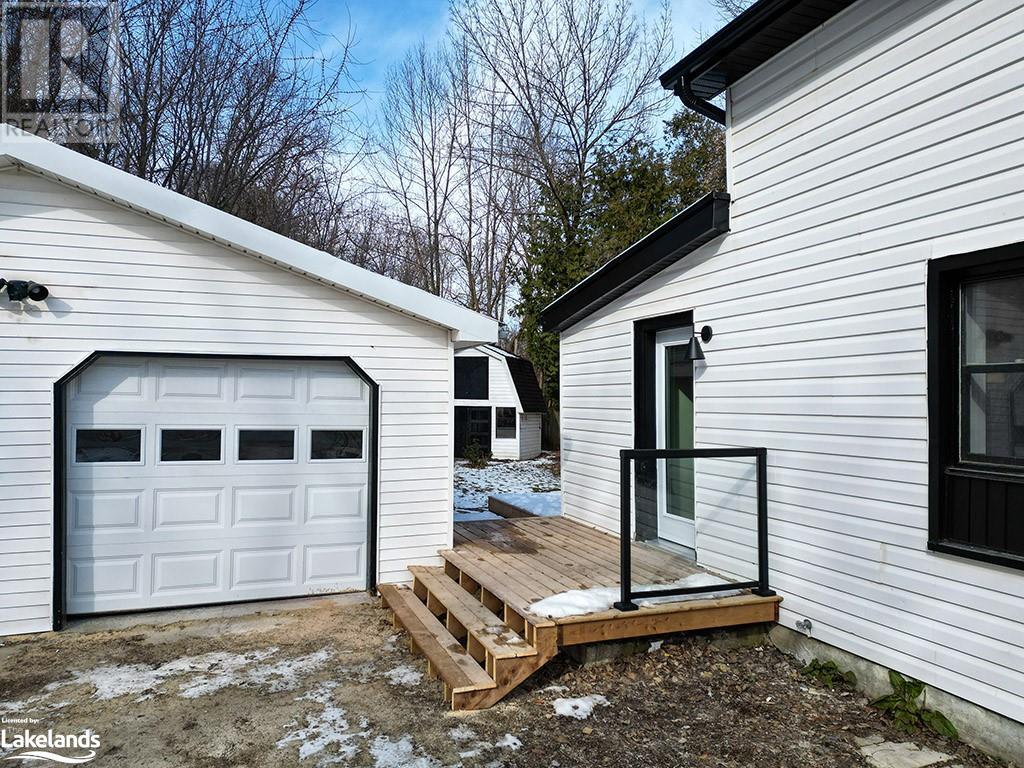 318 St Vincent Street, Meaford, Ontario  N4L 1C4 - Photo 27 - 40567981