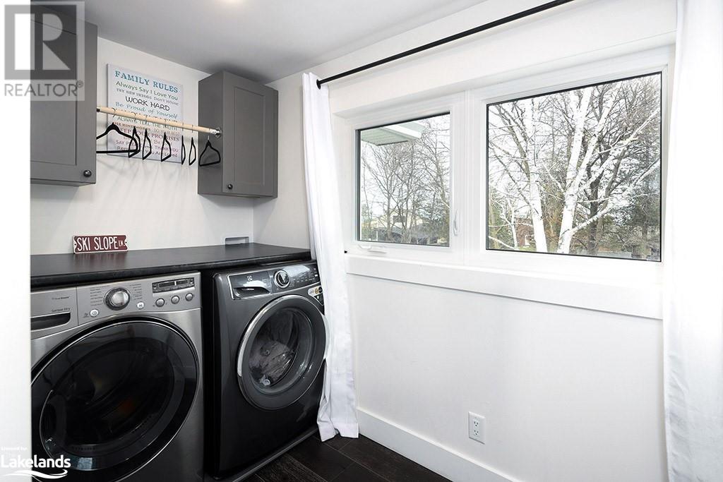 7 Sunset Court, Collingwood, Ontario  L9Y 4Y3 - Photo 46 - 40566322