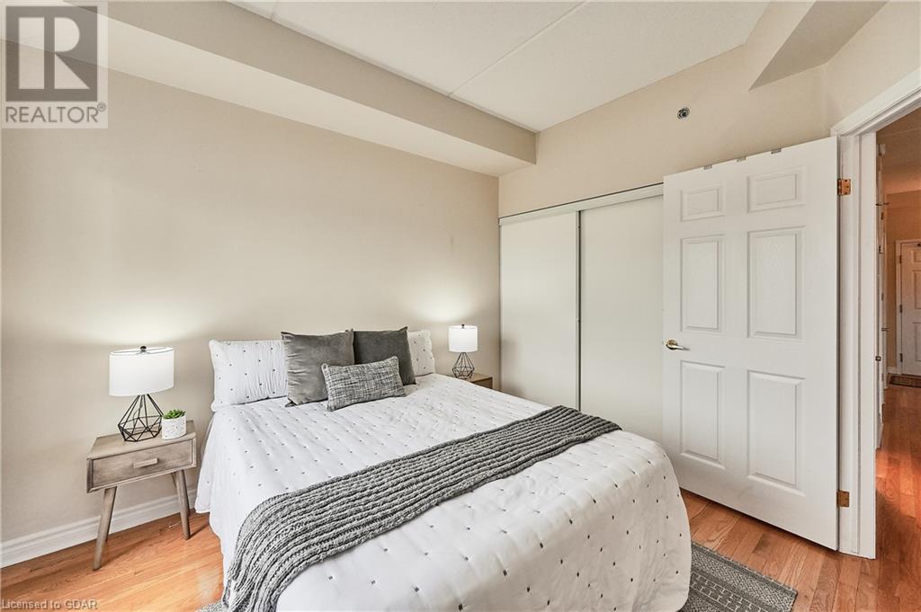 308 Watson Parkway N Unit# 105, Guelph, Ontario  N1E 0G7 - Photo 25 - 40567974