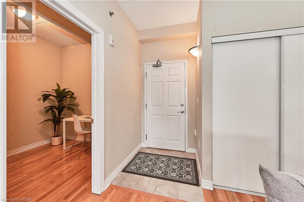 308 Watson Parkway N Unit# 105, Guelph, Ontario  N1E 0G7 - Photo 9 - 40567974