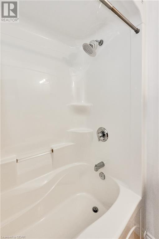 308 Watson Parkway N Unit# 105, Guelph, Ontario  N1E 0G7 - Photo 30 - 40567974