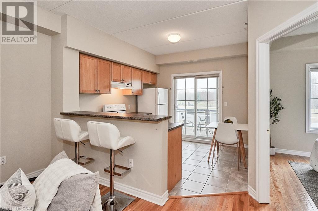308 Watson Parkway N Unit# 105, Guelph, Ontario  N1E 0G7 - Photo 15 - 40567974