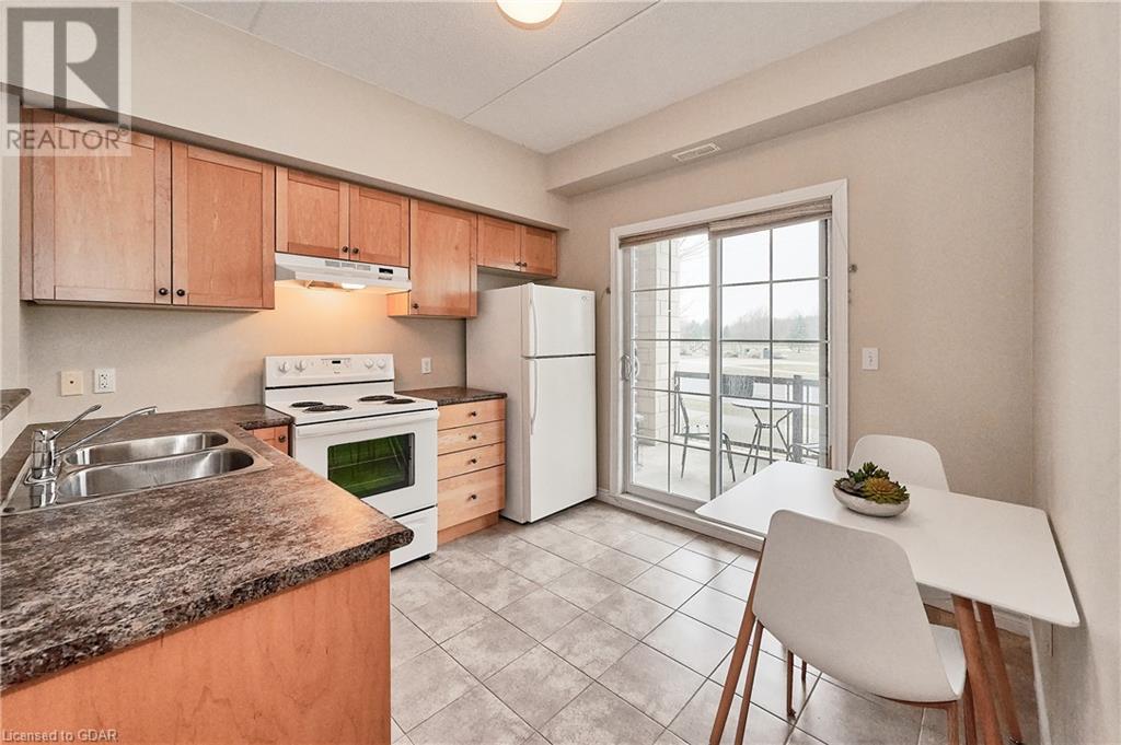 308 Watson Parkway N Unit# 105, Guelph, Ontario  N1E 0G7 - Photo 17 - 40567974