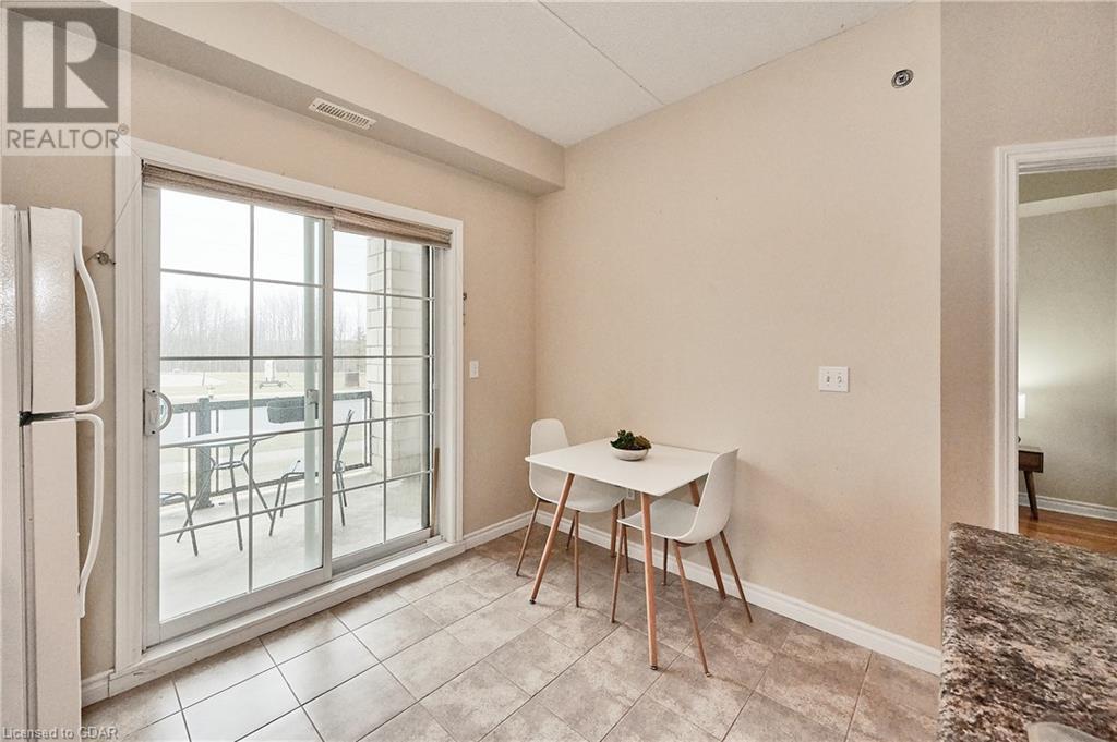 308 Watson Parkway N Unit# 105, Guelph, Ontario  N1E 0G7 - Photo 18 - 40567974