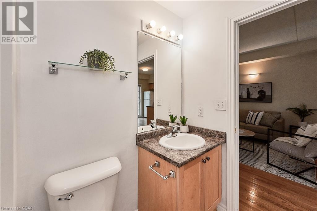 308 Watson Parkway N Unit# 105, Guelph, Ontario  N1E 0G7 - Photo 31 - 40567974