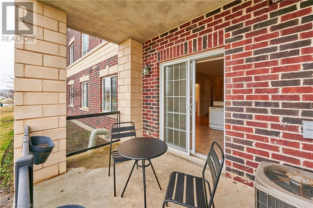 308 Watson Parkway N Unit# 105, Guelph, Ontario  N1E 0G7 - Photo 34 - 40567974
