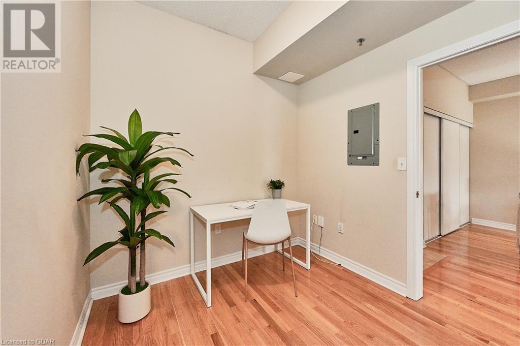 308 Watson Parkway N Unit# 105, Guelph, Ontario  N1E 0G7 - Photo 27 - 40567974