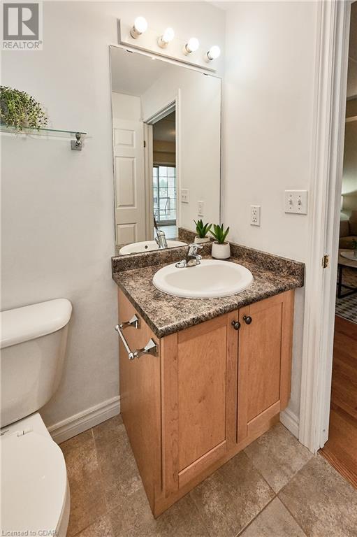 308 Watson Parkway N Unit# 105, Guelph, Ontario  N1E 0G7 - Photo 32 - 40567974