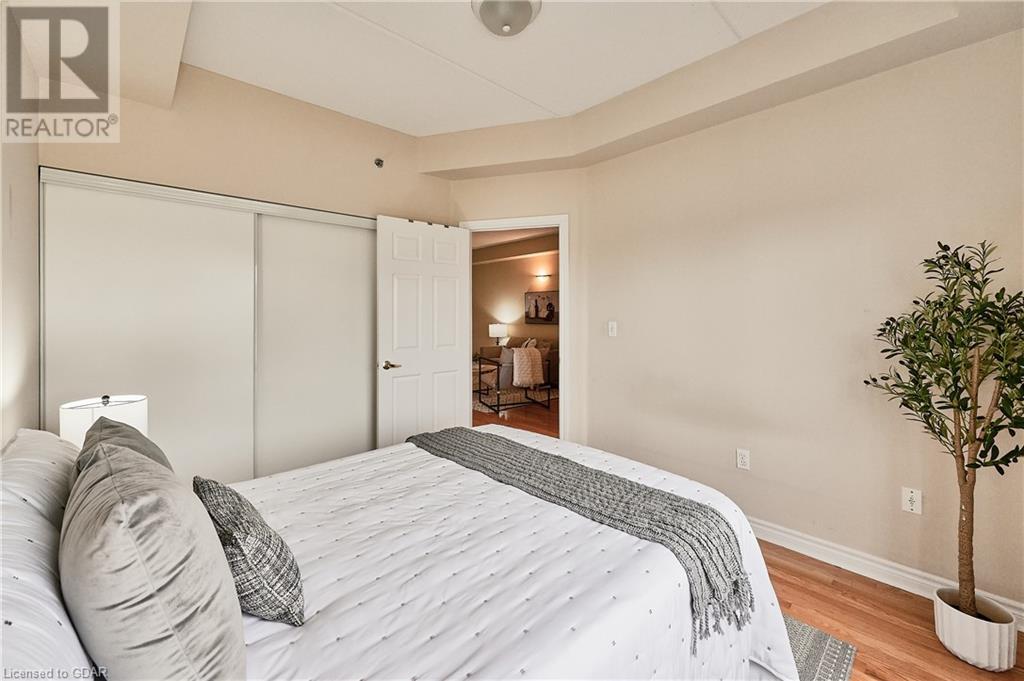 308 Watson Parkway N Unit# 105, Guelph, Ontario  N1E 0G7 - Photo 24 - 40567974