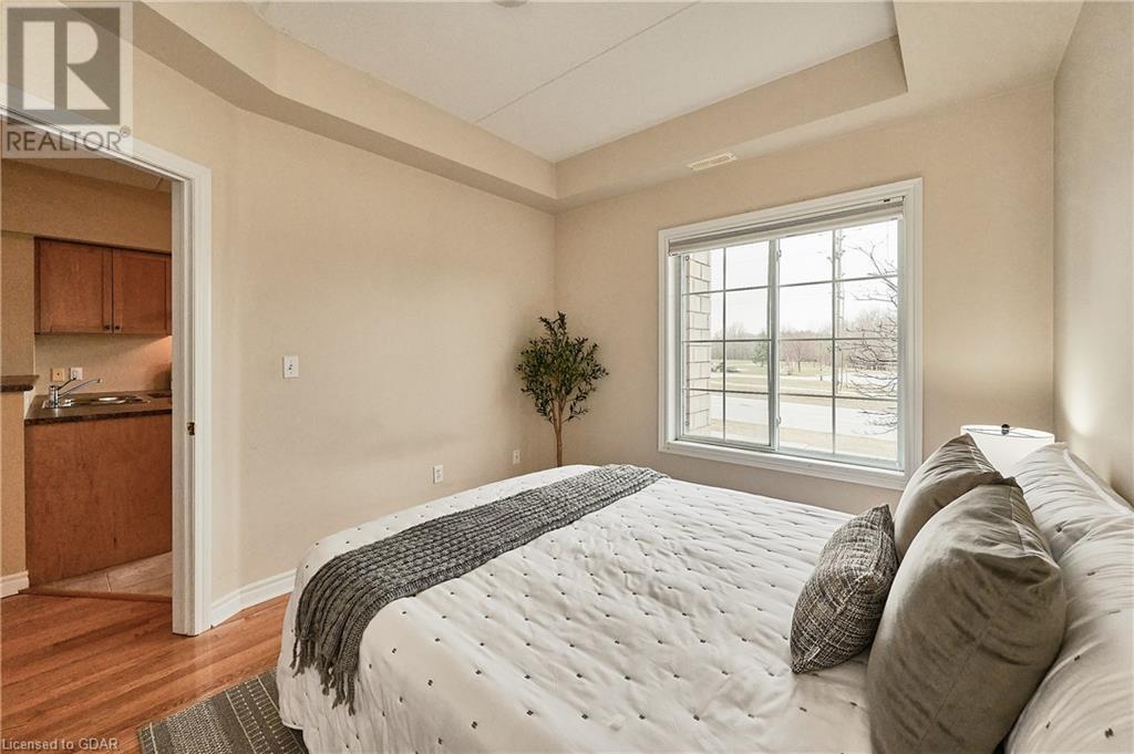 308 Watson Parkway N Unit# 105, Guelph, Ontario  N1E 0G7 - Photo 23 - 40567974