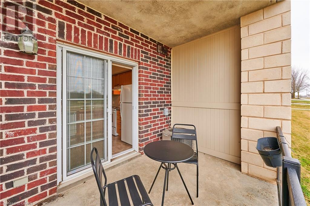 308 Watson Parkway N Unit# 105, Guelph, Ontario  N1E 0G7 - Photo 35 - 40567974