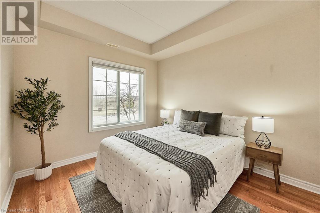 308 Watson Parkway N Unit# 105, Guelph, Ontario  N1E 0G7 - Photo 22 - 40567974