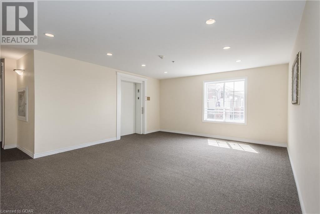 308 Watson Parkway N Unit# 105, Guelph, Ontario  N1E 0G7 - Photo 44 - 40567974