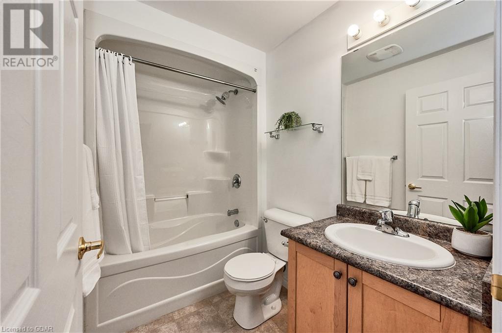 308 Watson Parkway N Unit# 105, Guelph, Ontario  N1E 0G7 - Photo 29 - 40567974