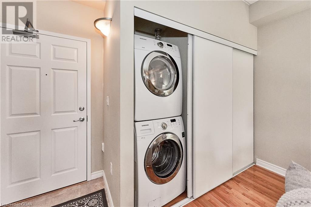 308 Watson Parkway N Unit# 105, Guelph, Ontario  N1E 0G7 - Photo 33 - 40567974