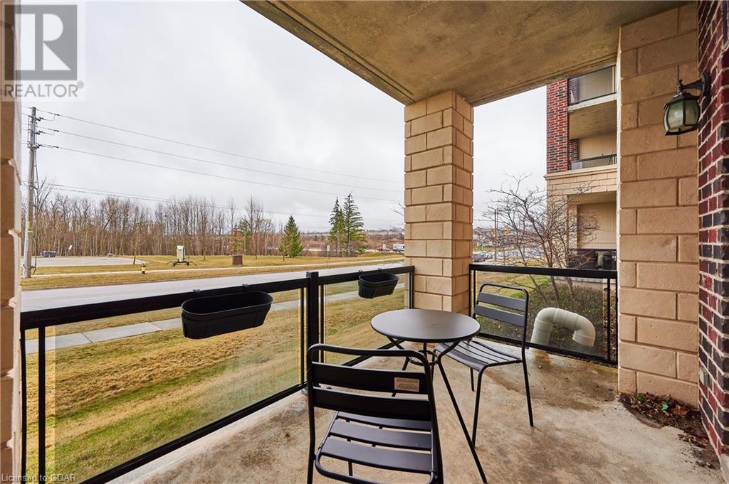 308 Watson Parkway N Unit# 105, Guelph, Ontario  N1E 0G7 - Photo 37 - 40567974