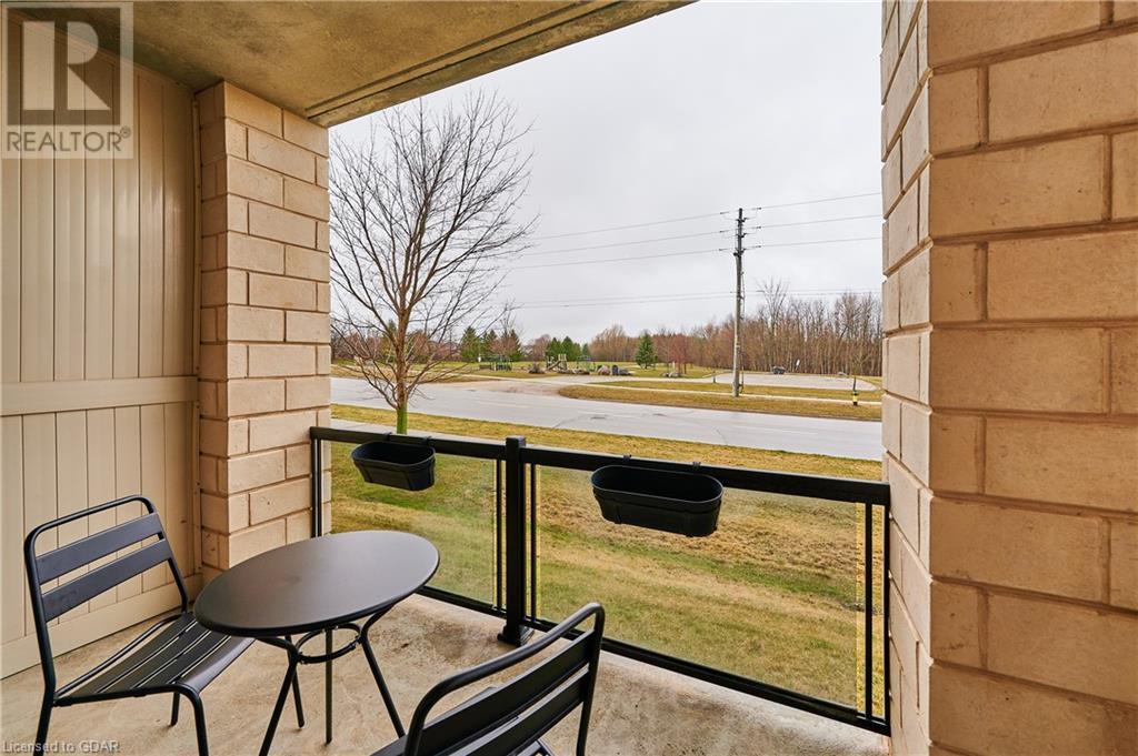 308 Watson Parkway N Unit# 105, Guelph, Ontario  N1E 0G7 - Photo 36 - 40567974