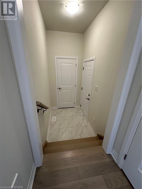 13 Molnar Crescent, Brantford, Ontario  N3T 0X5 - Photo 13 - 40568008