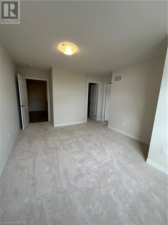13 Molnar Crescent, Brantford, Ontario  N3T 0X5 - Photo 16 - 40568008