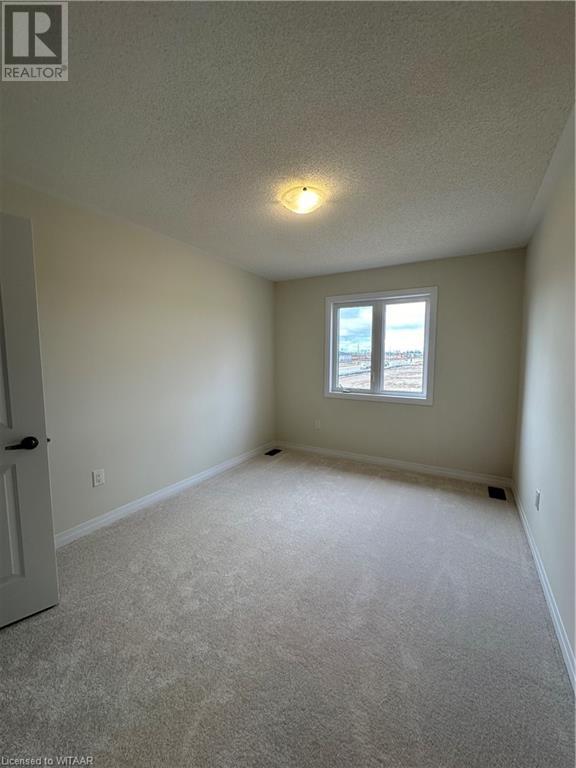 13 Molnar Crescent, Brantford, Ontario  N3T 0X5 - Photo 20 - 40568008