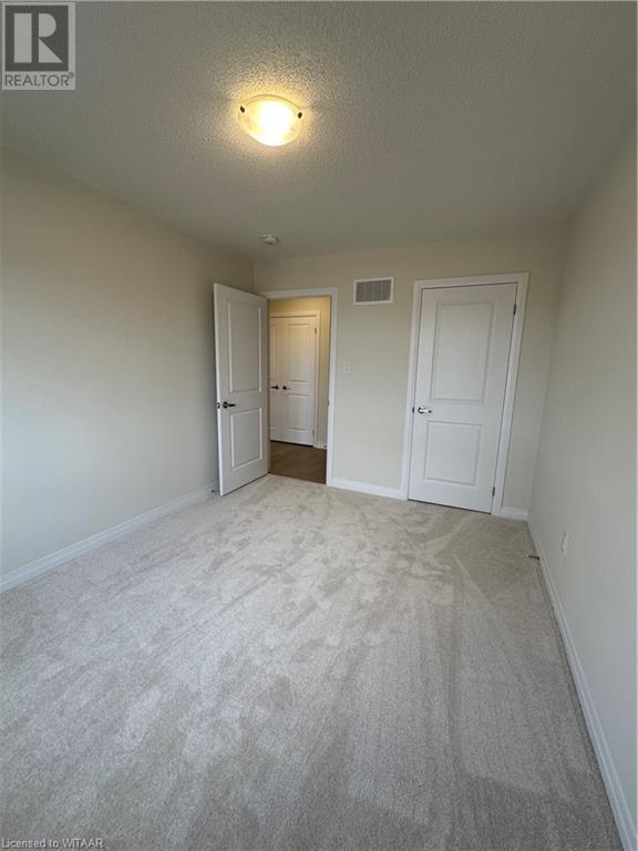13 Molnar Crescent, Brantford, Ontario  N3T 0X5 - Photo 21 - 40568008