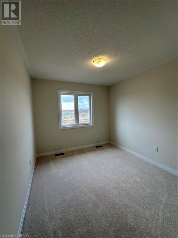 13 Molnar Crescent, Brantford, Ontario  N3T 0X5 - Photo 22 - 40568008