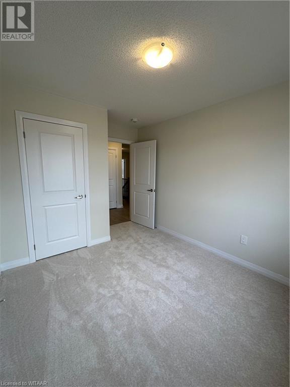 13 Molnar Crescent, Brantford, Ontario  N3T 0X5 - Photo 23 - 40568008