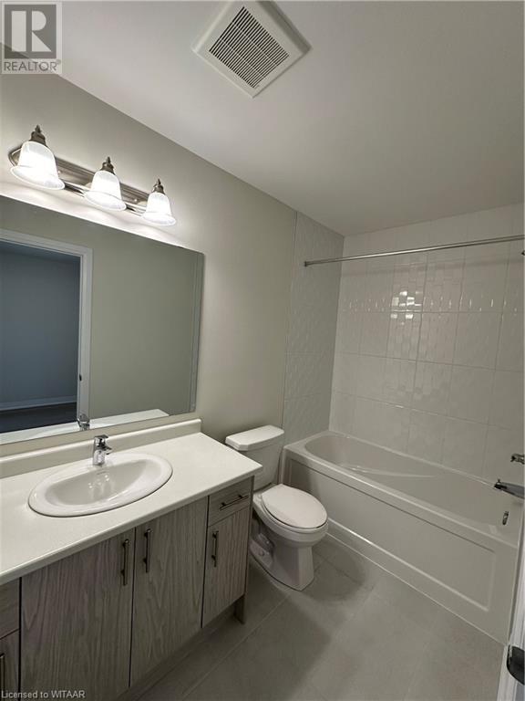13 Molnar Crescent, Brantford, Ontario  N3T 0X5 - Photo 24 - 40568008