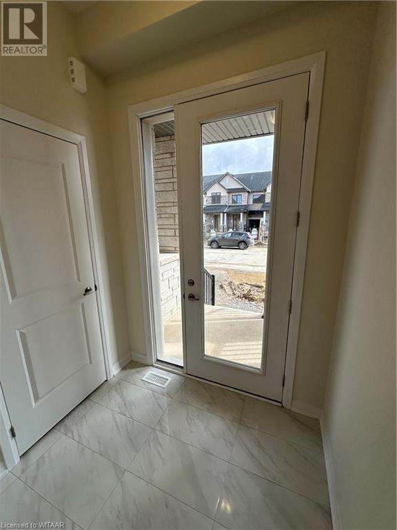 13 Molnar Crescent, Brantford, Ontario  N3T 0X5 - Photo 3 - 40568008