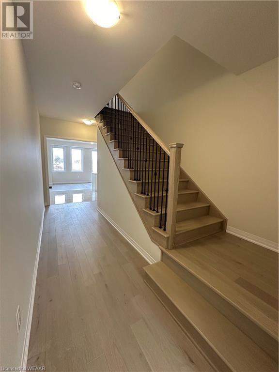 13 Molnar Crescent, Brantford, Ontario  N3T 0X5 - Photo 6 - 40568008