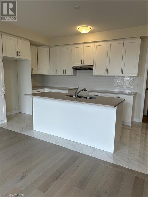 13 Molnar Crescent, Brantford, Ontario  N3T 0X5 - Photo 9 - 40568008