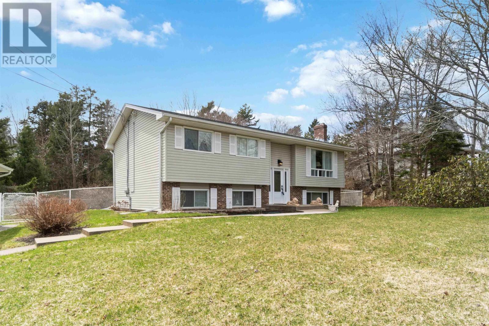 80 Ponderosa Drive, Lake Echo, Nova Scotia  B3E 1C9 - Photo 2 - 202406462