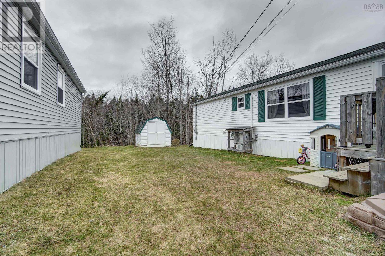 1639 Frankie Drive, Beaver Bank, Nova Scotia  B4E 2N2 - Photo 10 - 202406463