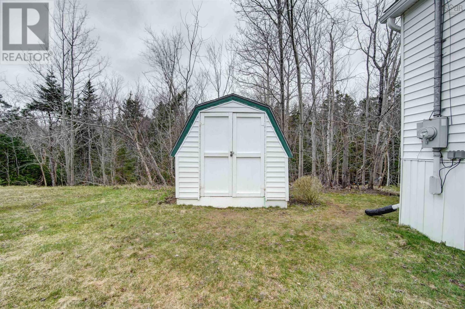 1639 Frankie Drive, Beaver Bank, Nova Scotia  B4E 2N2 - Photo 11 - 202406463