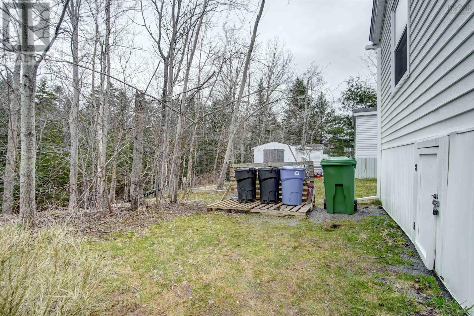1639 Frankie Drive, Beaver Bank, Nova Scotia  B4E 2N2 - Photo 12 - 202406463