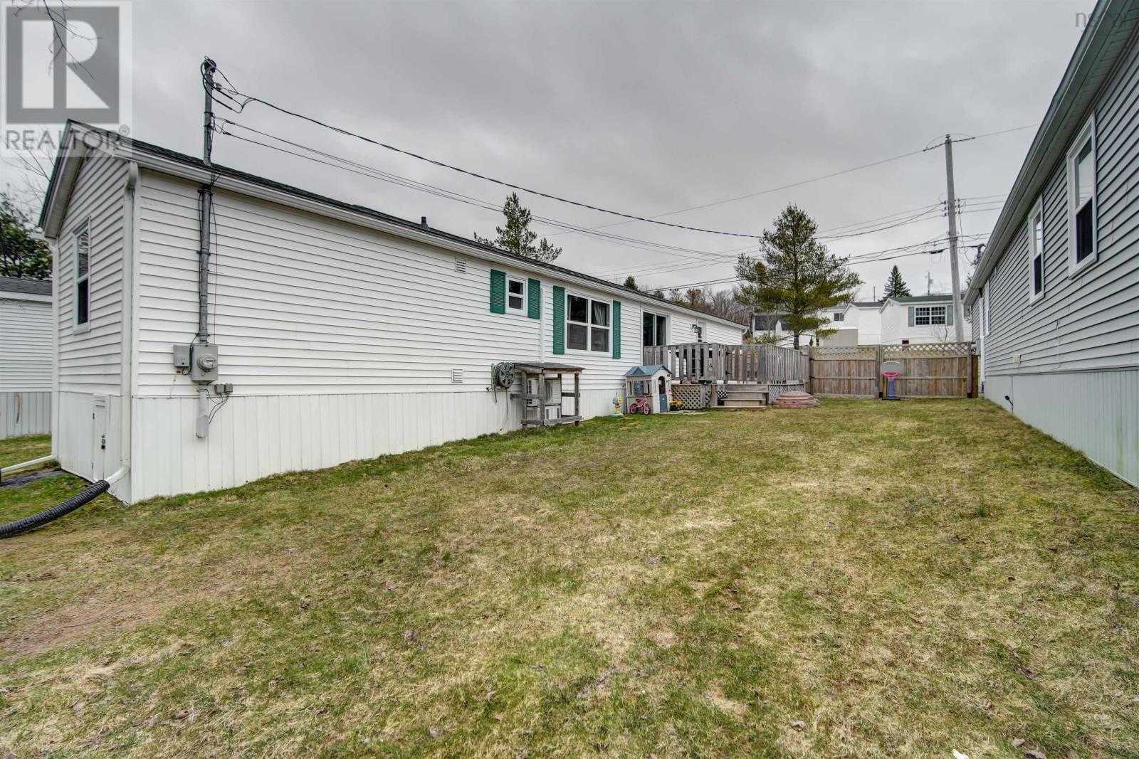1639 Frankie Drive, Beaver Bank, Nova Scotia  B4E 2N2 - Photo 13 - 202406463