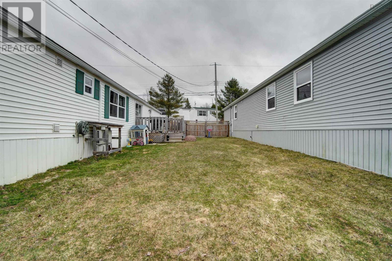 1639 Frankie Drive, Beaver Bank, Nova Scotia  B4E 2N2 - Photo 14 - 202406463