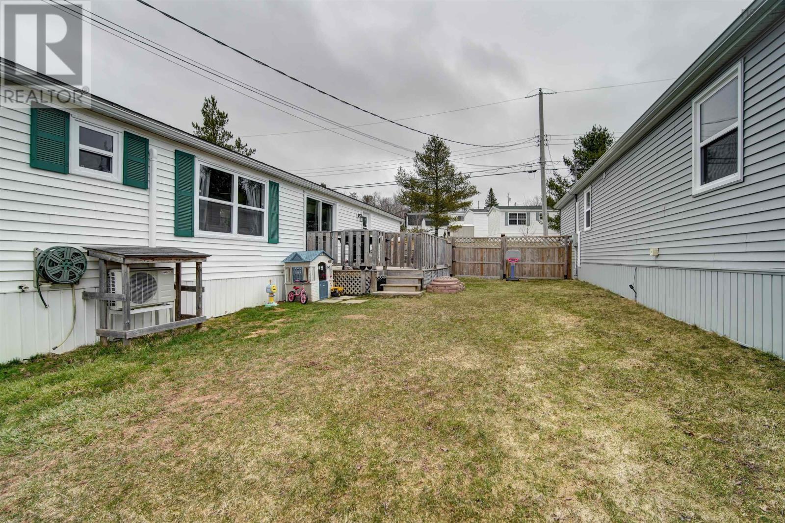 1639 Frankie Drive, Beaver Bank, Nova Scotia  B4E 2N2 - Photo 15 - 202406463