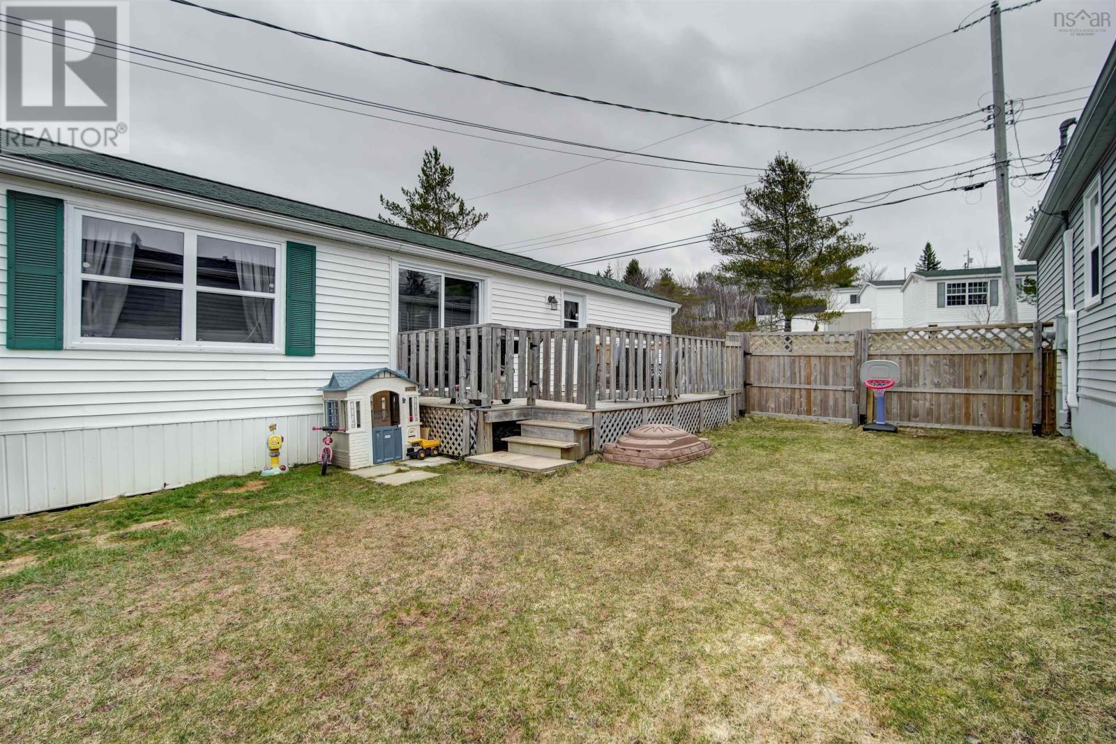 1639 Frankie Drive, Beaver Bank, Nova Scotia  B4E 2N2 - Photo 16 - 202406463