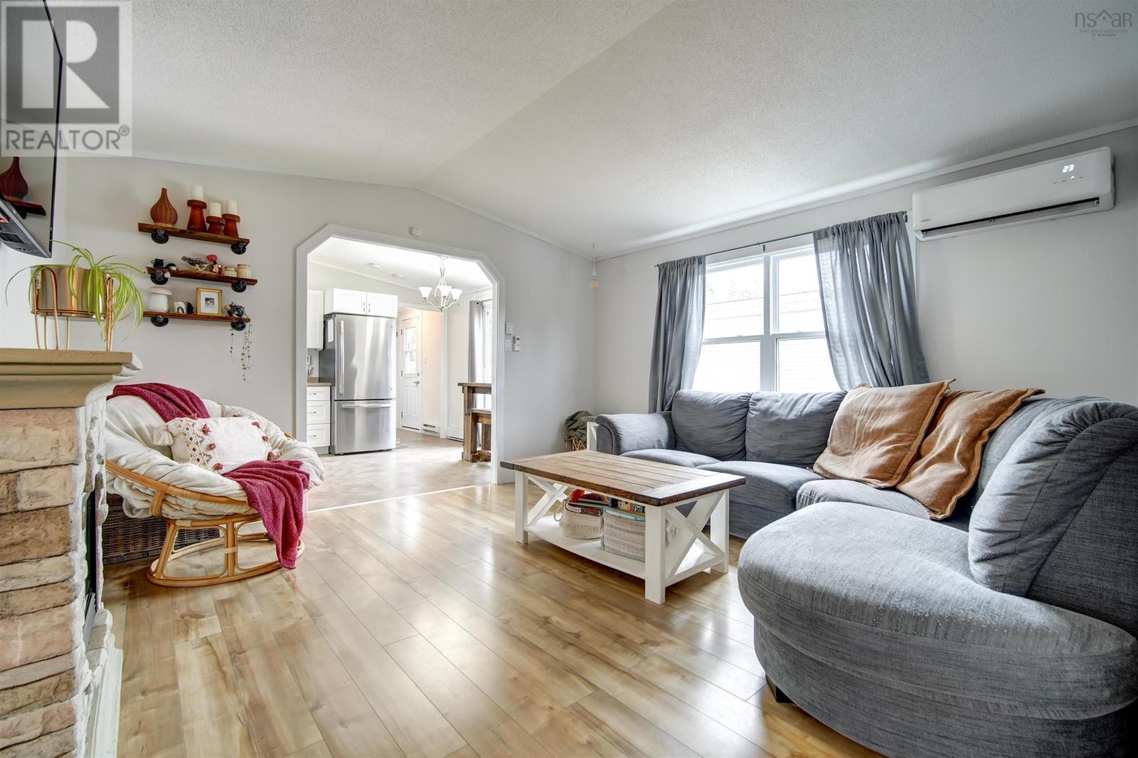1639 Frankie Drive, Beaver Bank, Nova Scotia  B4E 2N2 - Photo 19 - 202406463