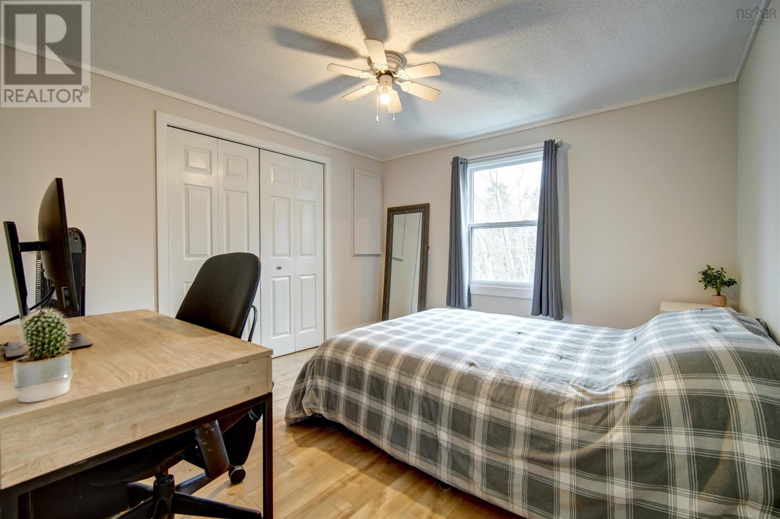 1639 Frankie Drive, Beaver Bank, Nova Scotia  B4E 2N2 - Photo 34 - 202406463