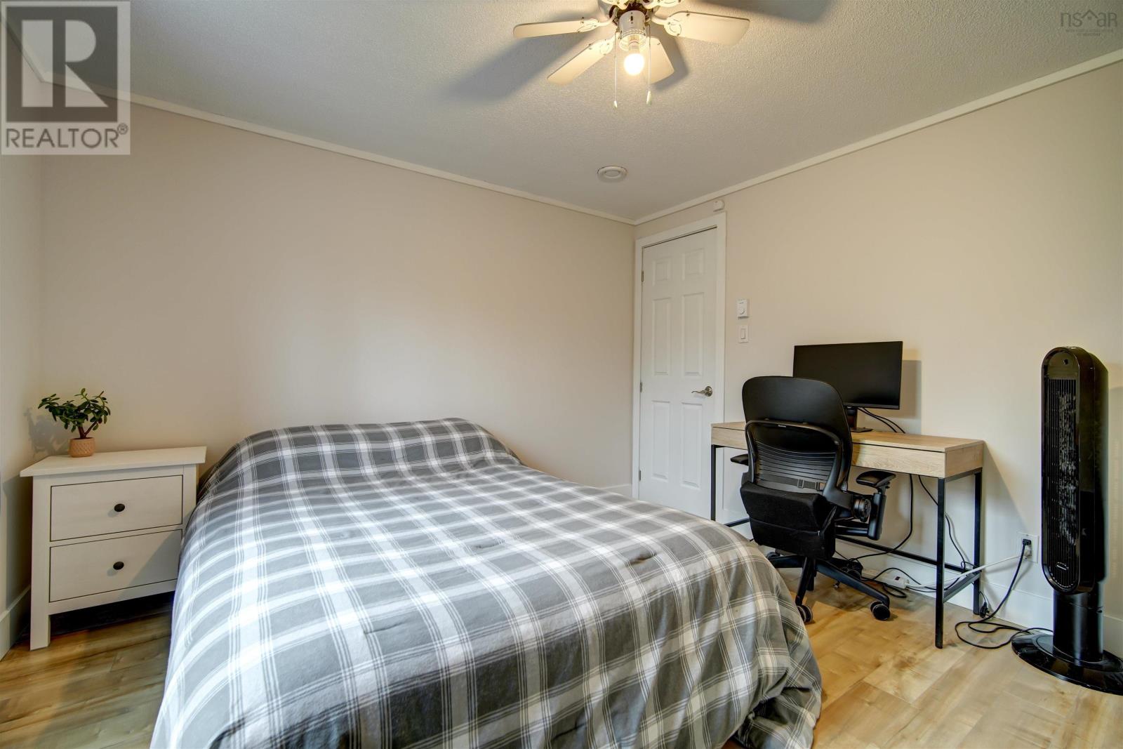 1639 Frankie Drive, Beaver Bank, Nova Scotia  B4E 2N2 - Photo 35 - 202406463