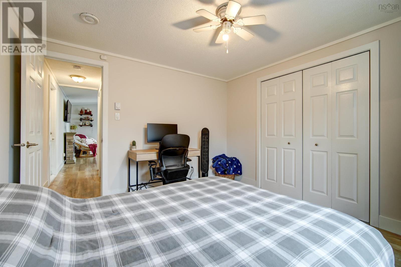 1639 Frankie Drive, Beaver Bank, Nova Scotia  B4E 2N2 - Photo 36 - 202406463