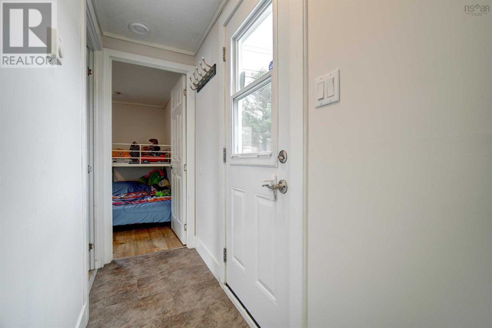 1639 Frankie Drive, Beaver Bank, Nova Scotia  B4E 2N2 - Photo 38 - 202406463