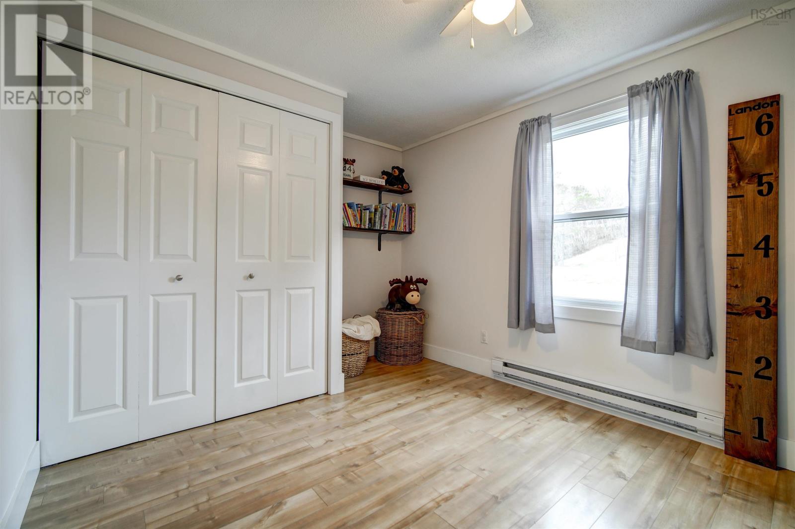 1639 Frankie Drive, Beaver Bank, Nova Scotia  B4E 2N2 - Photo 40 - 202406463