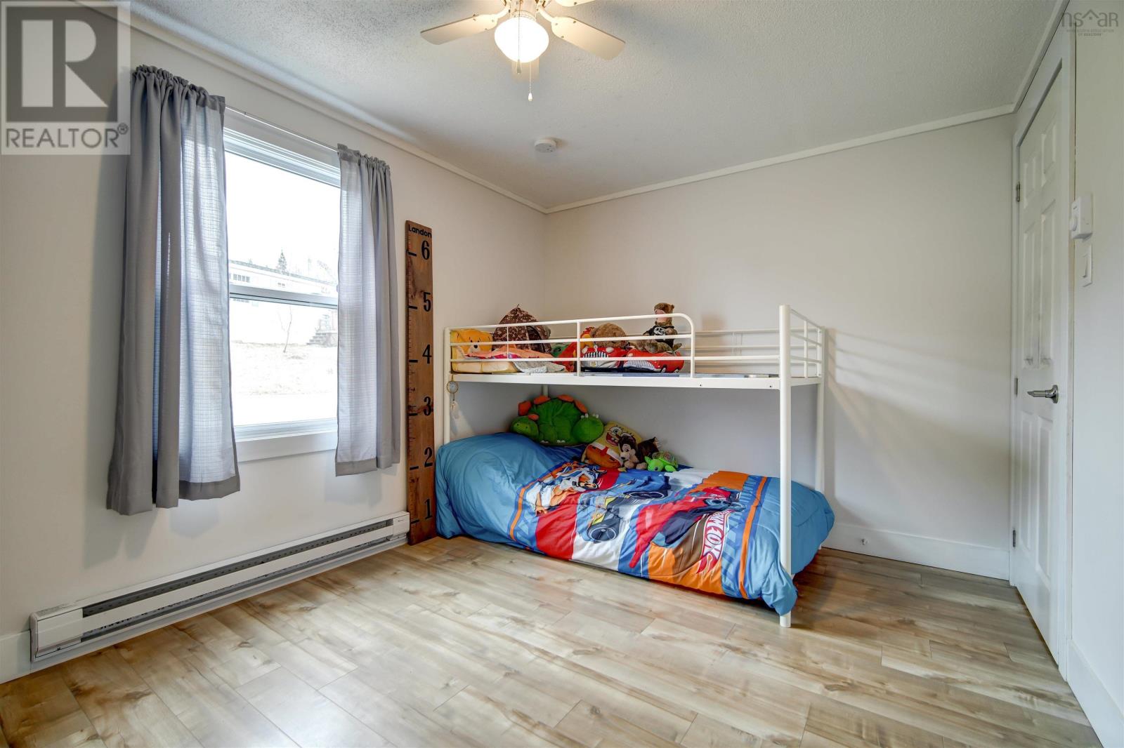 1639 Frankie Drive, Beaver Bank, Nova Scotia  B4E 2N2 - Photo 41 - 202406463