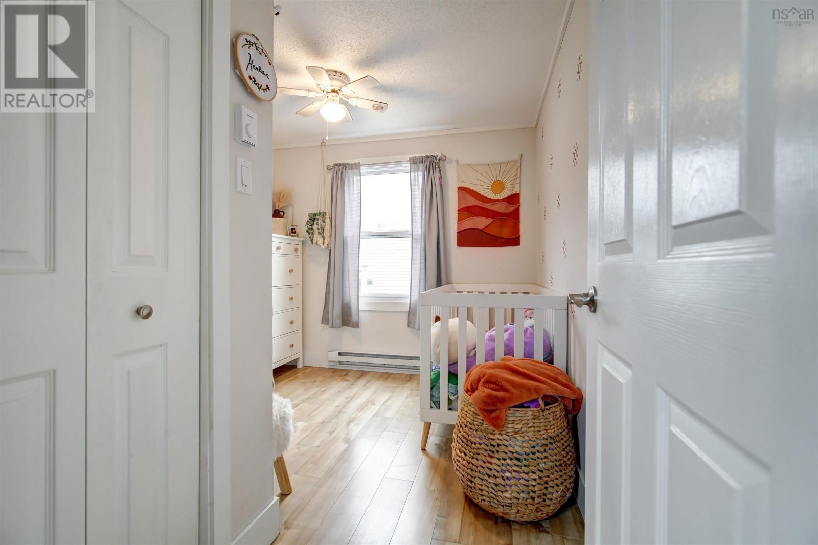 1639 Frankie Drive, Beaver Bank, Nova Scotia  B4E 2N2 - Photo 42 - 202406463