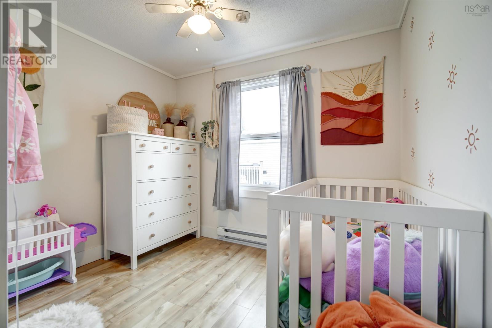 1639 Frankie Drive, Beaver Bank, Nova Scotia  B4E 2N2 - Photo 43 - 202406463